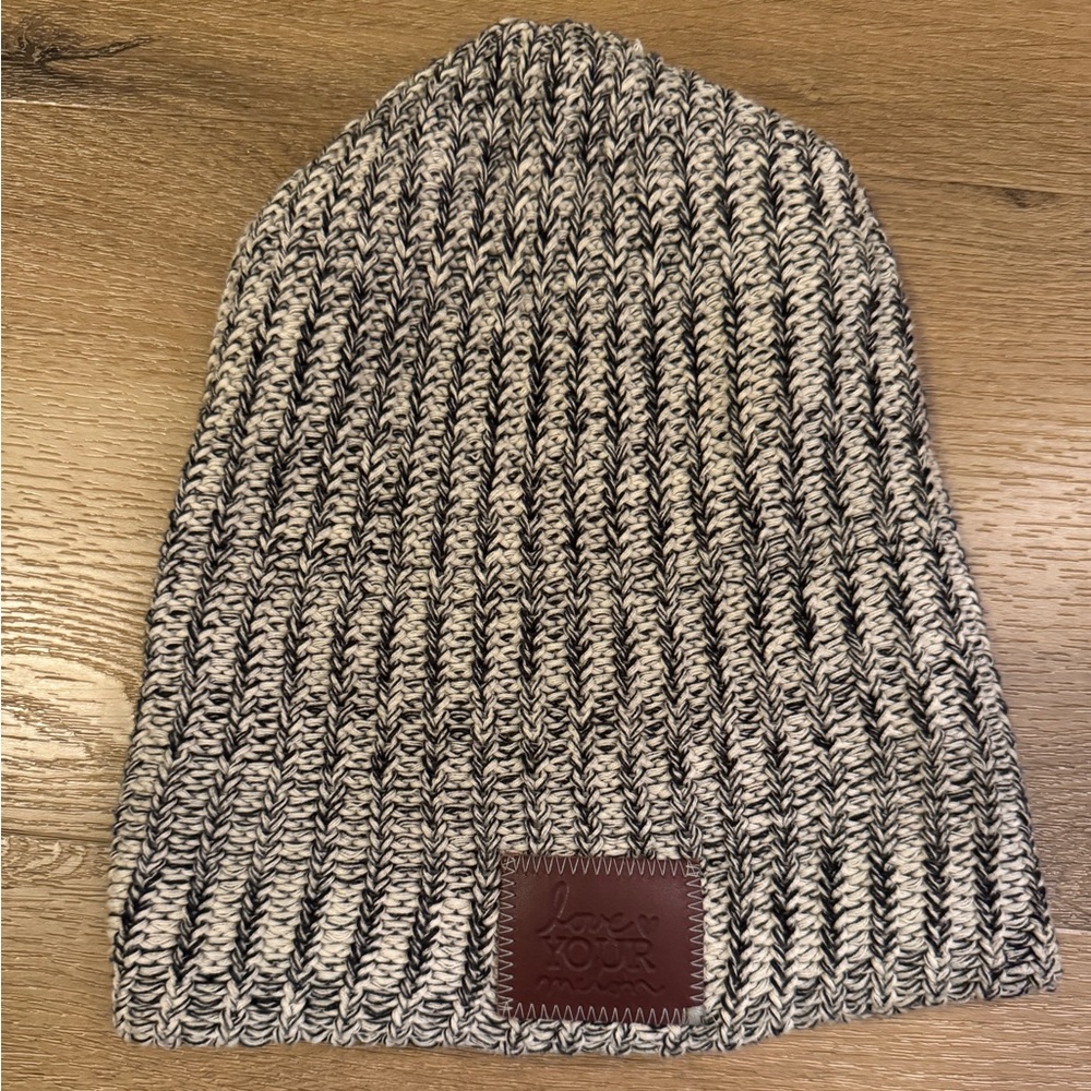Love Your Melon Beanie